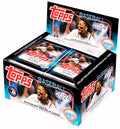 2024 Topps Series 1 Baseball Retail 12 Box Case