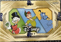 2025 Topps Disney Mint Hobby Box (NYCC Exclusive)