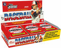 2025 Topps Heritage Baseball Hobby Box
