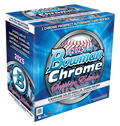 2025 Bowman Chrome Sapphire Baseball Hobby Box