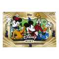 2025 Topps Disney Mint Hobby Box