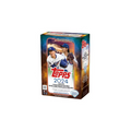 2024 Topps Update Series Blaster Box Pack