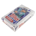 2023 Topps Series 1 Baseball Hobby Box